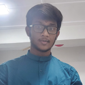 Omkar Sangar-Freelancer in Satara,India