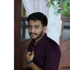 Mohammed Ishfaq-Freelancer in Orumanayur,India