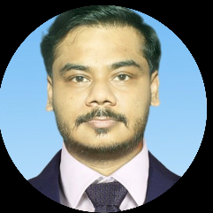 Pritam Das-Freelancer in Ghaziabad,India
