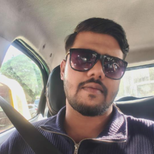 Avinash Kumar-Freelancer in Gurugram,India