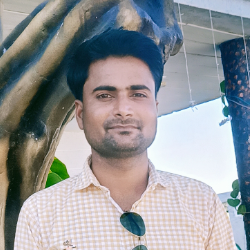 Anwar Hussain-Freelancer in Dewas,India