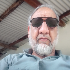 Asghar Khan-Freelancer in bagh ajk,Pakistan