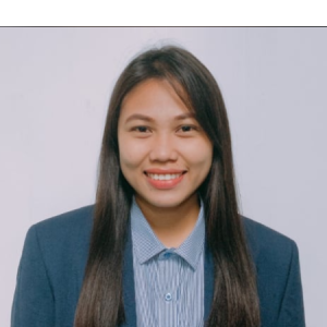 Stephanie Flores-Freelancer in Santa Fe,Philippines