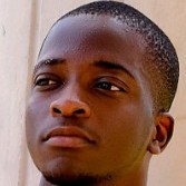 Jimmy Omosh-Freelancer in Sichilayi,Kenya