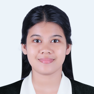 Jamela Mae Rivera-Freelancer in Cavite,Philippines