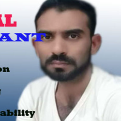 Faris Najeem-Freelancer in mannar,Sri Lanka