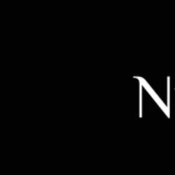 Nida Hashmi Hashmi-Freelancer in Hyderabad,India