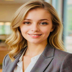 Sha Franks-Freelancer in Silver Spring,USA