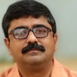 Swakshar Sengupta-Freelancer in Kolkata,India