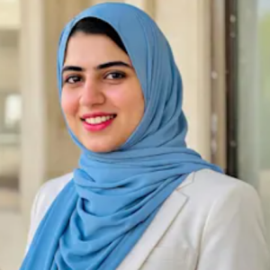 Noor Ul Huda-Freelancer in Islamabad,Pakistan