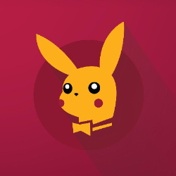 SAM-Freelancer in Madurai,India