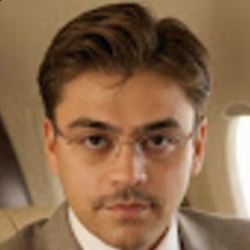 Bhushan Agarwale-Freelancer in Pune,India