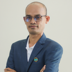 Samnang Soth-Freelancer in Phnom Penh,Cambodia