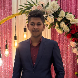 SYED MAHMUD REZA-Freelancer in Tangail,Bangladesh