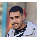 Aimad Saidi-Freelancer in El Khroub,Algeria