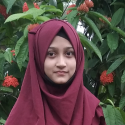 Jannatul Ferdous-Freelancer in Chottogram,Bangladesh