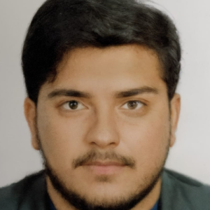 Sufiyan Arshad-Freelancer in Subang Jaya,Malaysia