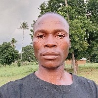 Joseph Kirao Kenga-Freelancer in Nairobi,Kenya