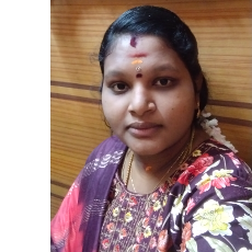 Dhivya Dharani-Freelancer in Salem,India