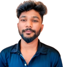 Jeeva Sumathi-Freelancer in Coimbatore,India