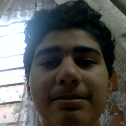 Khawaja Muhammad-Freelancer in ,Pakistan