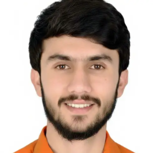 Modaser Naseri-Freelancer in Kabol,Afghanistan