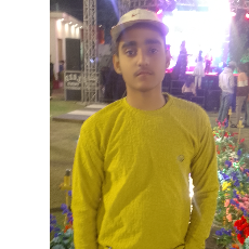 Designers World Vansh Saraswat-Freelancer in Unnao,India