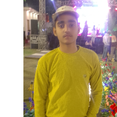 Designers World Vansh Saraswat-Freelancer in Unnao,India