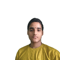 Designers World Vansh Saraswat-Freelancer in Unnao,India