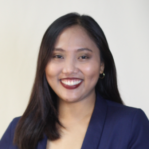 Christina Nicolas-Freelancer in Antipolo,Philippines