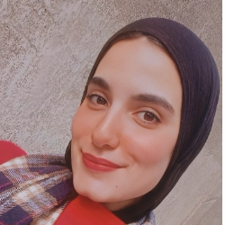 Omnia Ebrahim-Freelancer in Cairo,Egypt