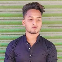 Sohail Ansari-Freelancer in Meerut Division,India