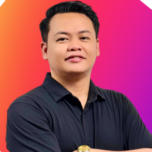 Jhon Archival Alfonso-Freelancer in Angeles City,Philippines