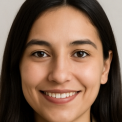 Zoya DataPro-Freelancer in Chakwal,Pakistan