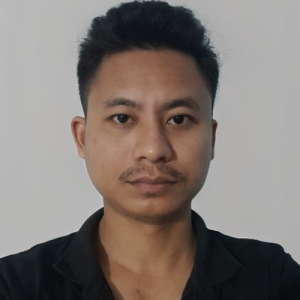 Prabir Boro-Freelancer in Guwahati, Assam,India