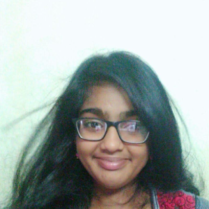 Chandrika B-Freelancer in Hyderabad,India