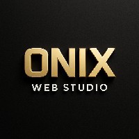 Raheel Abid-Freelancer in Pakpattan,Pakistan