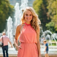 Shyann Bartmus-Freelancer in Otero County, Colorado,USA