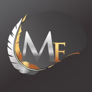Mahnoor Fatima-Freelancer in Sialkot,Pakistan