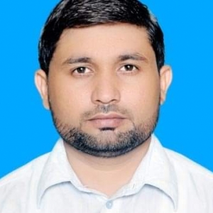 Muhammad Hussain-Freelancer in Lahore,Pakistan