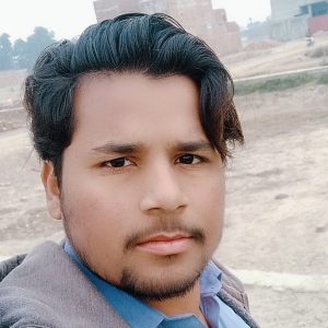 Nasir Iqbal-Freelancer in Lahore,Pakistan
