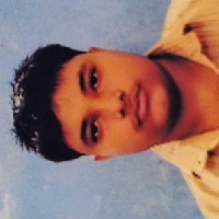 Suraj Sinha-Freelancer in Kailashare,India