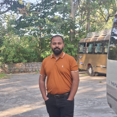 Abdul Aleem Khan-Freelancer in Okara,Pakistan