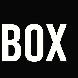 Dxon-Freelancer in Medellín,Colombia