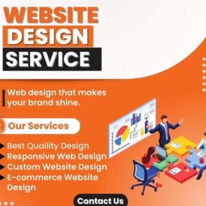 Illa-Freelancer in Hyderabad,Pakistan