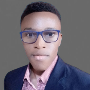 Emmanuel Mbata-Freelancer in FCT, Abuja,Nigeria