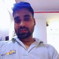 Ankit Yadav-Freelancer in Delhi,India