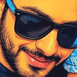 reza baghani-Freelancer in London,United Kingdom