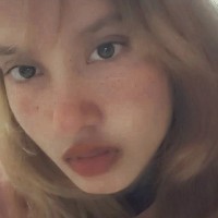 Viviana-Freelancer in Delhi Division,India