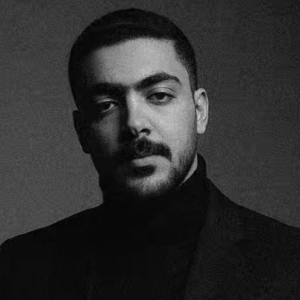 Tamim W S Elarir-Freelancer in ,Turkey